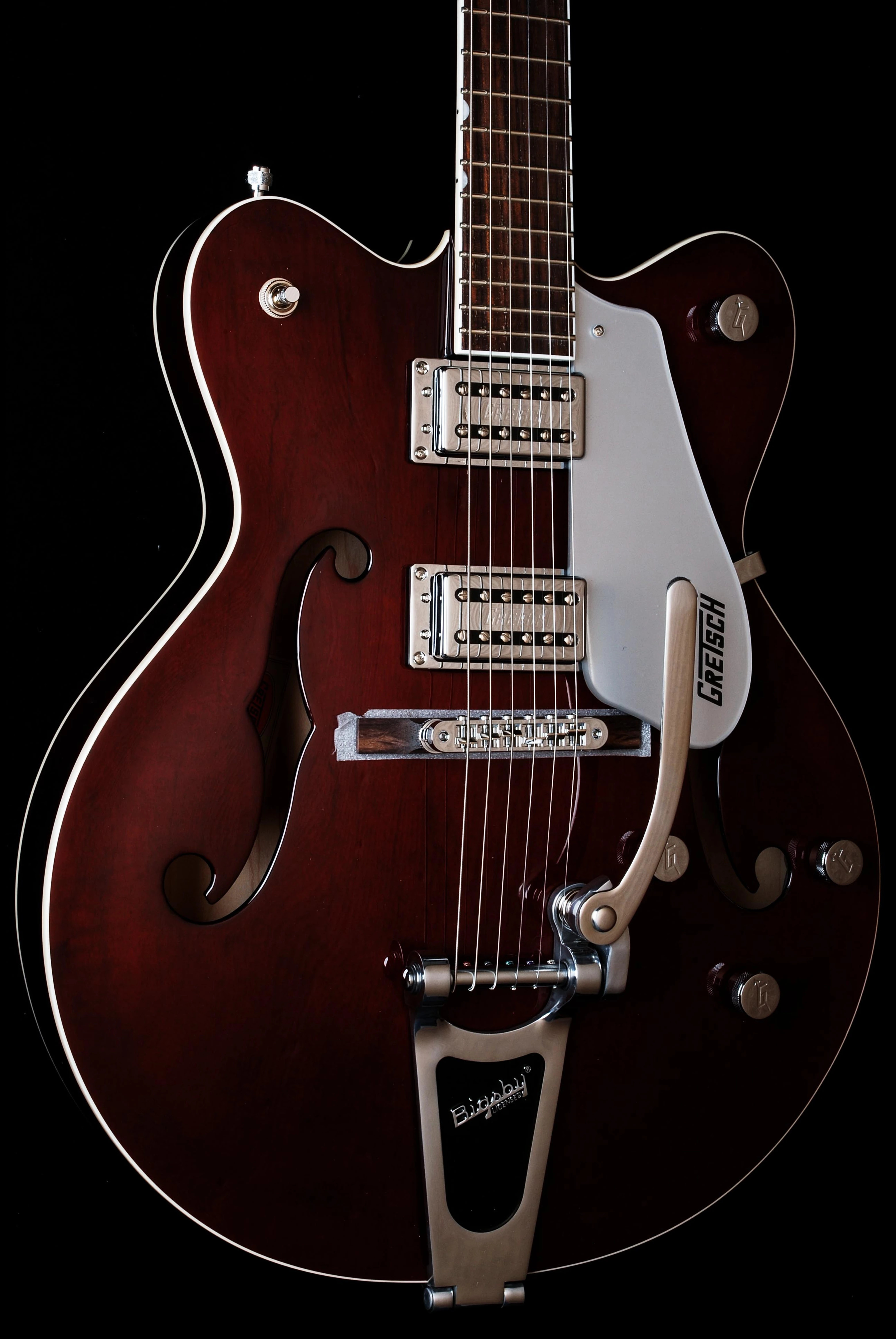Gretsch G5122 DC