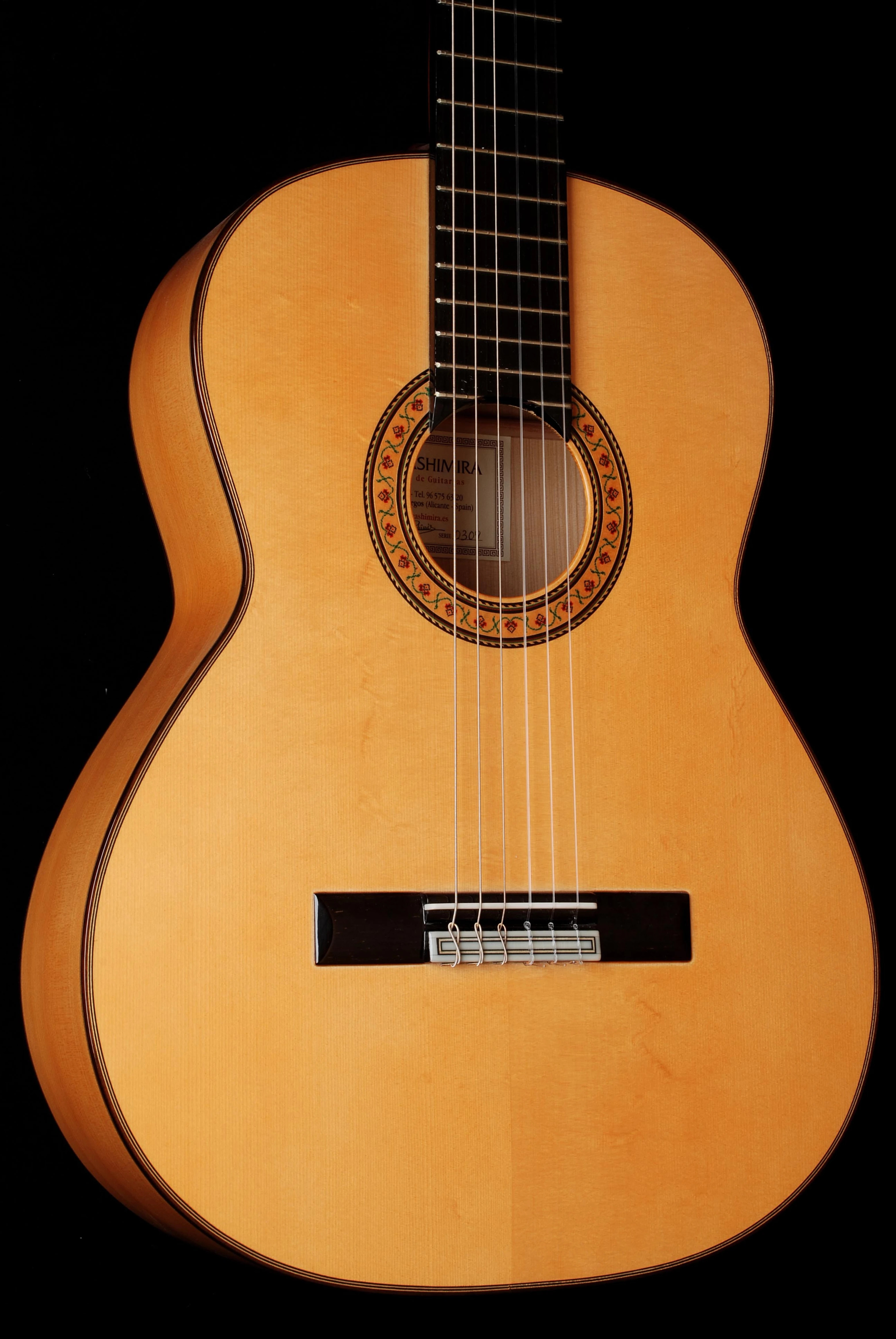 Model 105