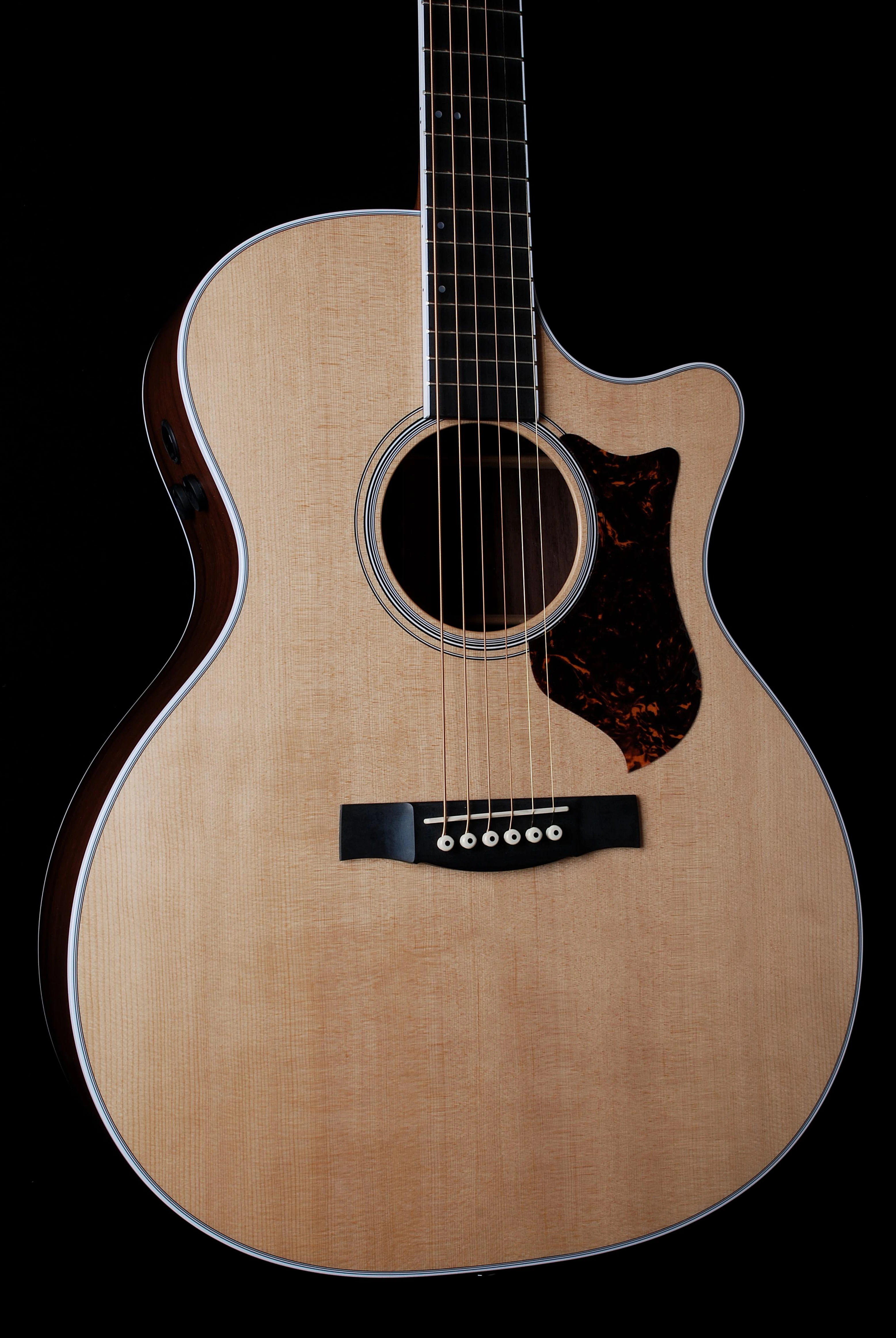 CF Martin GPCPA3