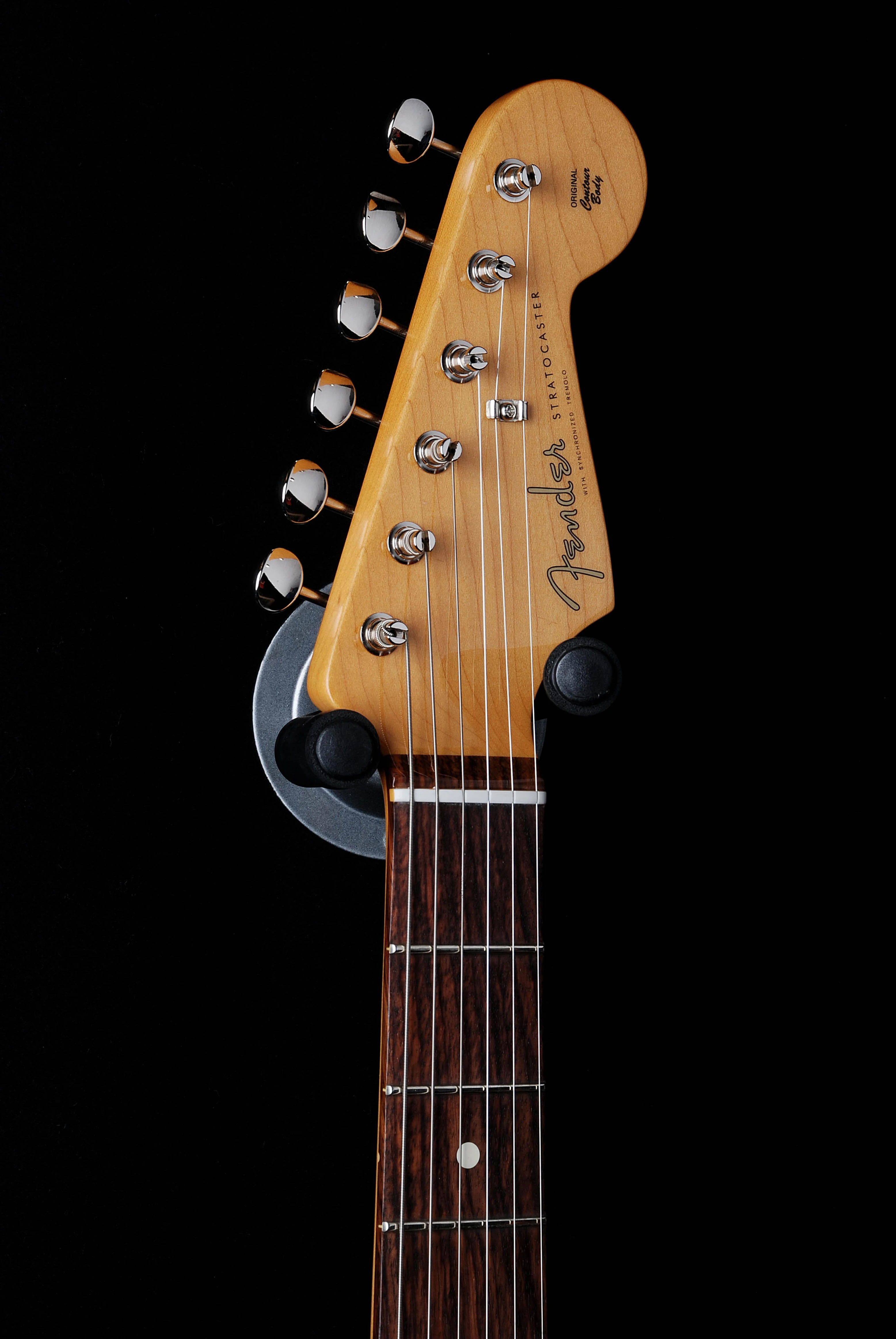 Guitars > Electric Guitars Peach Guitars