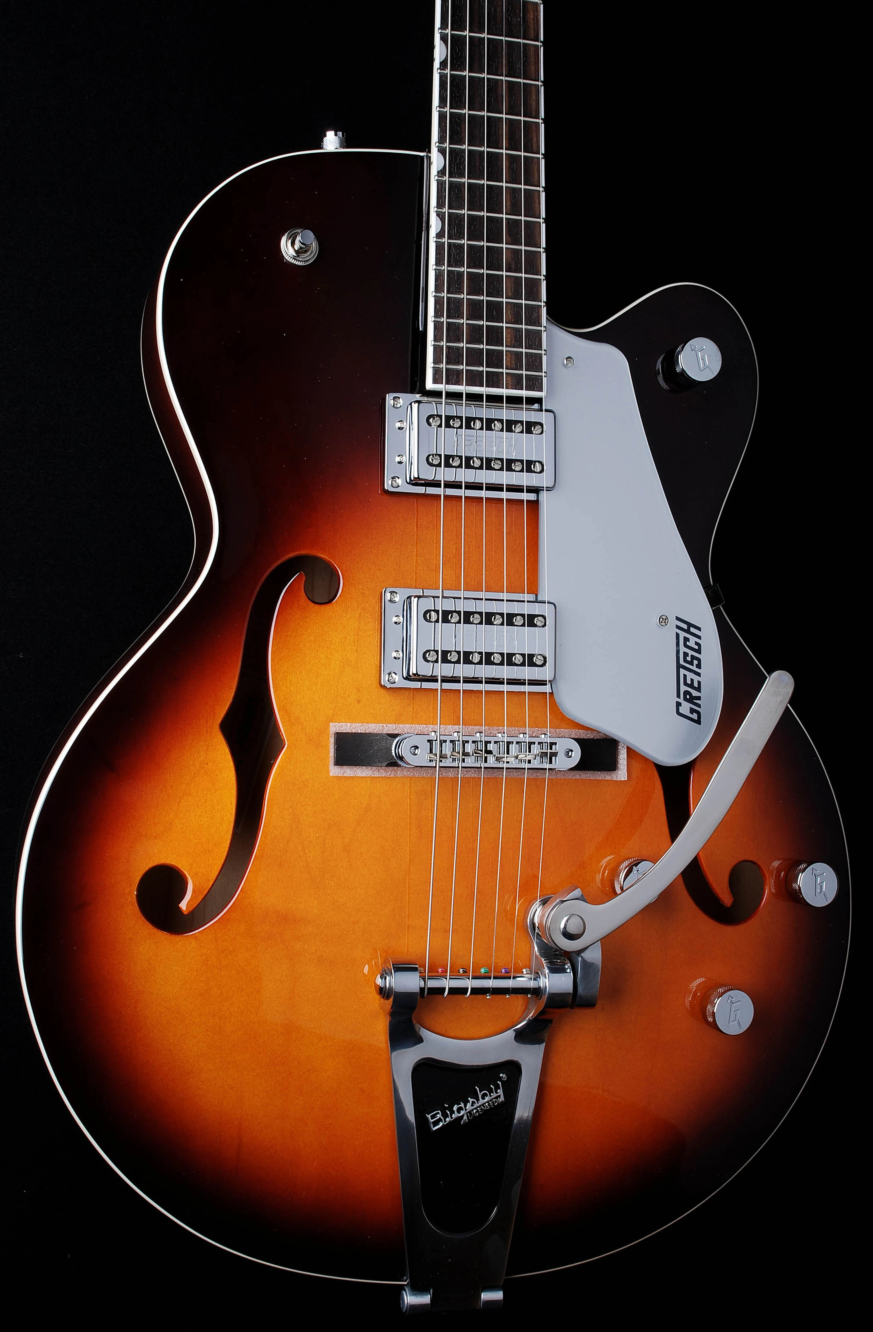 Gretsch G5120SB