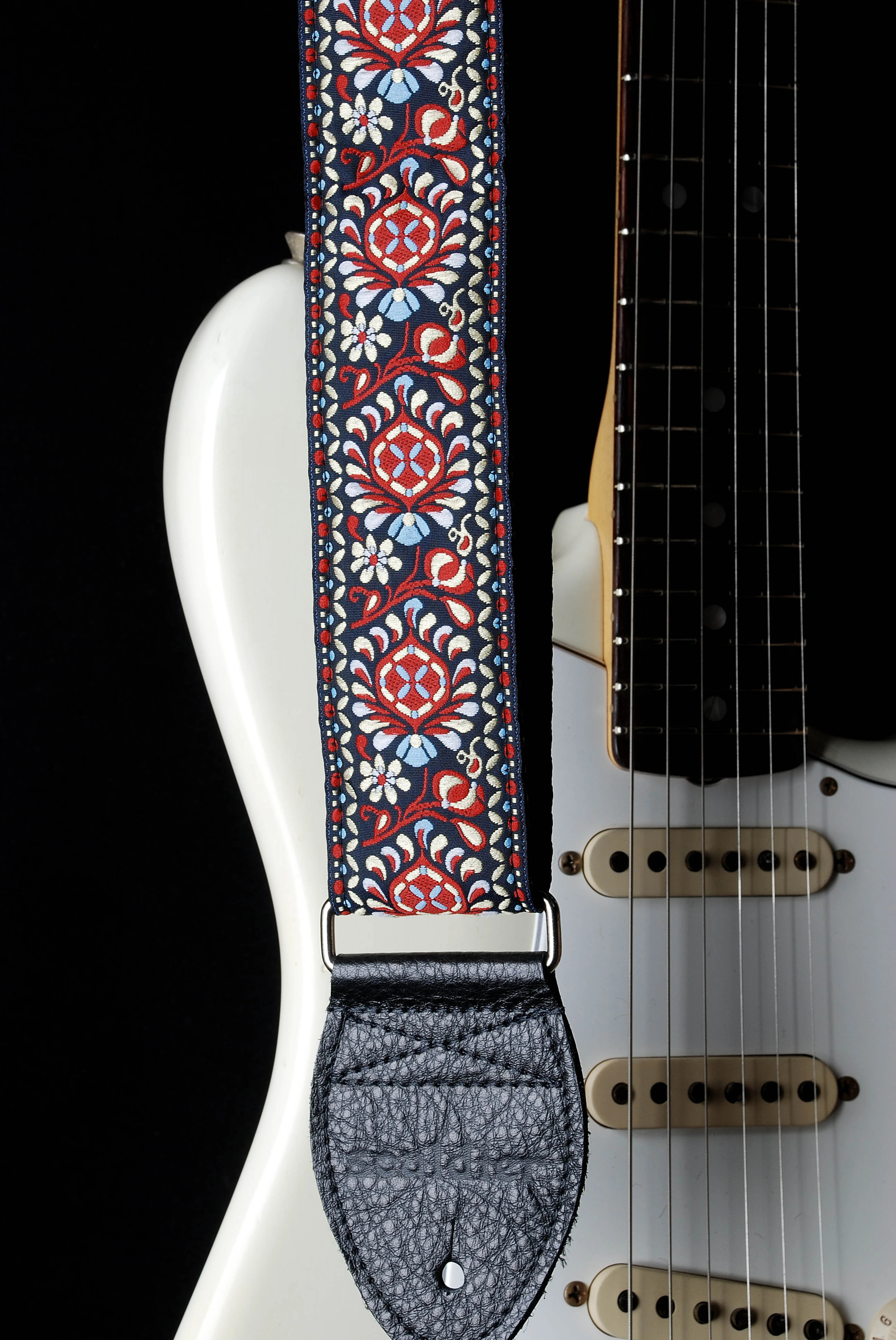 Souldier G5013BK04BK50