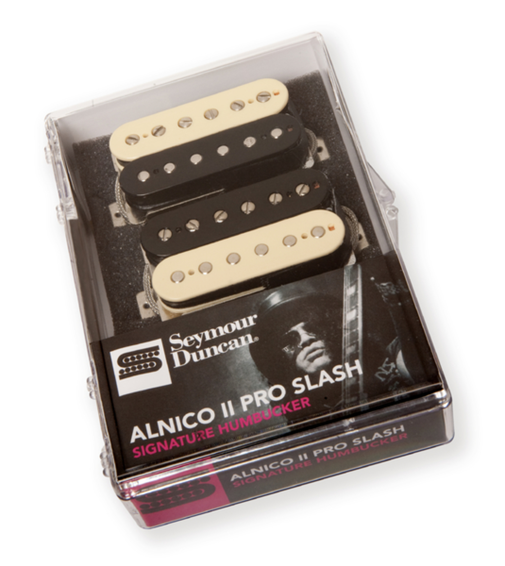 Guitars Guitar Pickups Peach Guitars