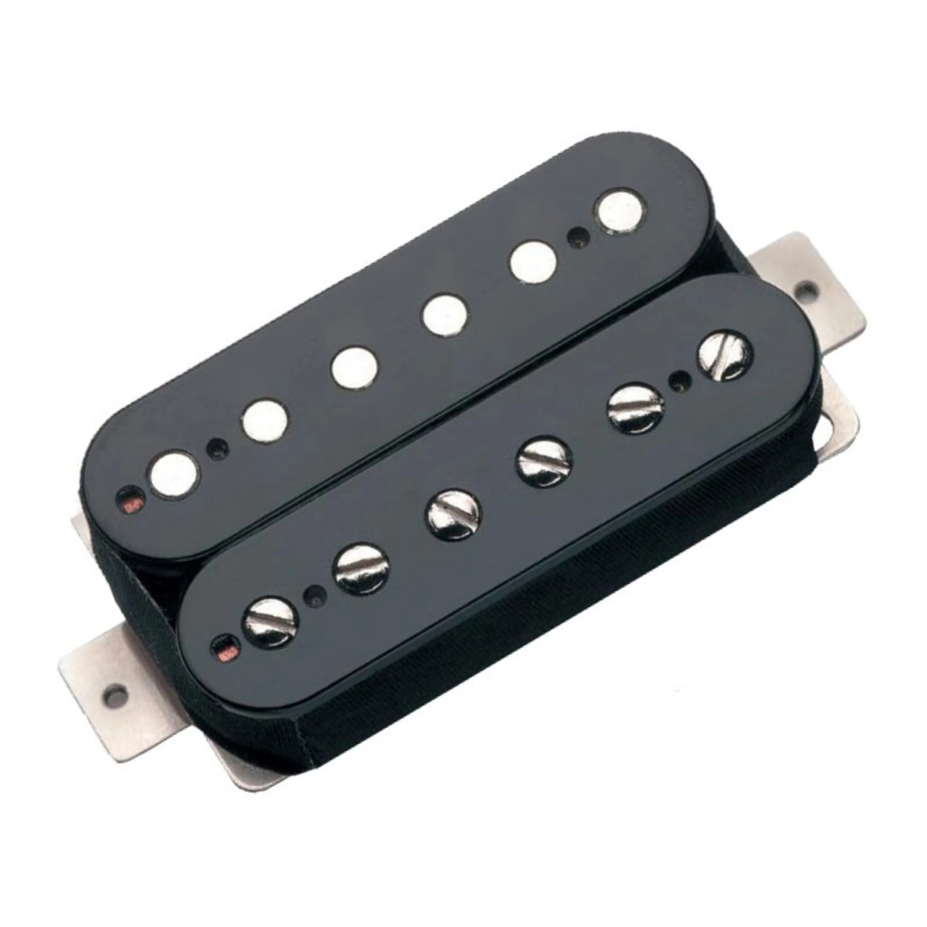 Seymour Duncan APH-2N Slash Alnico Pro II Bridge
