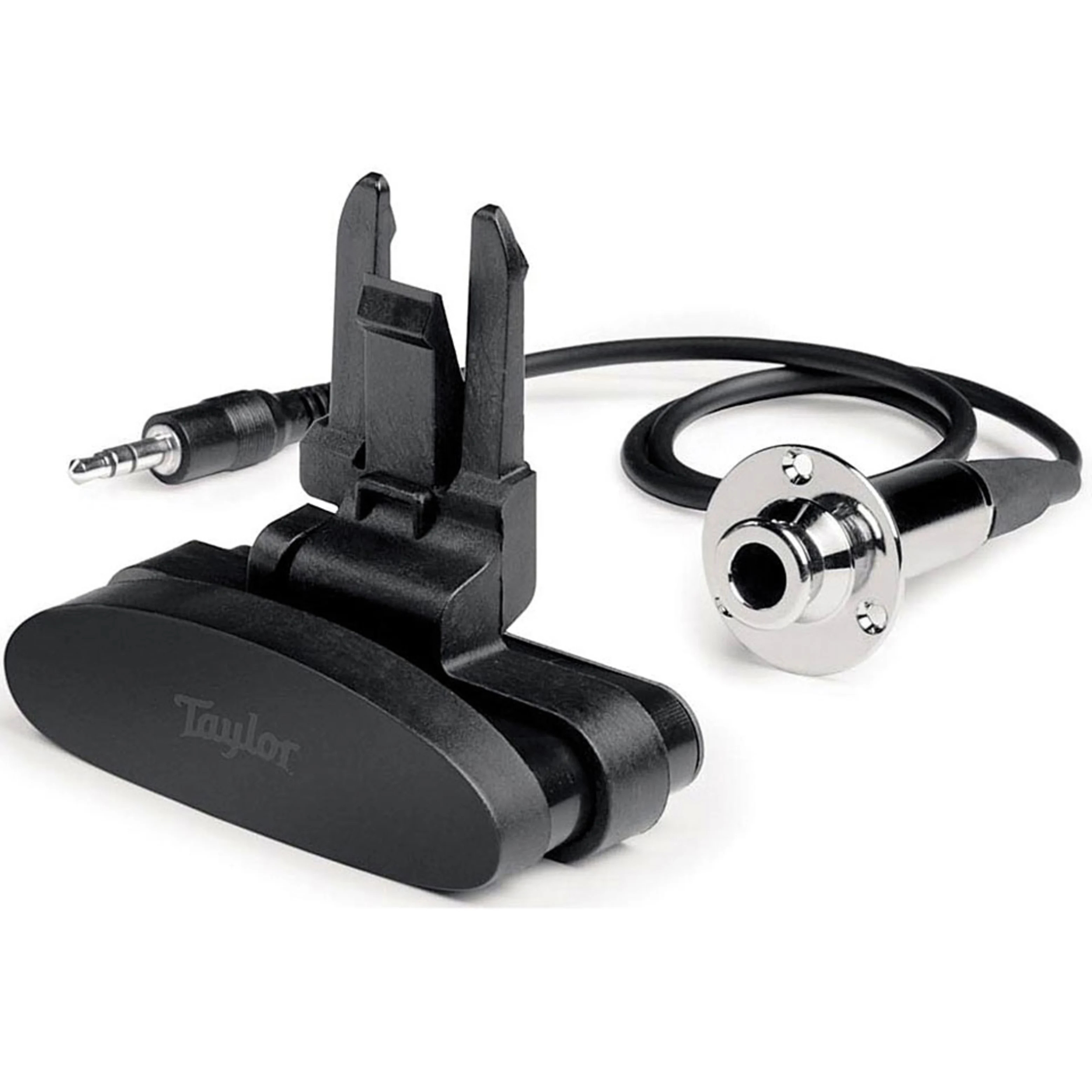Taylor GS Mini ES-GO Pickup