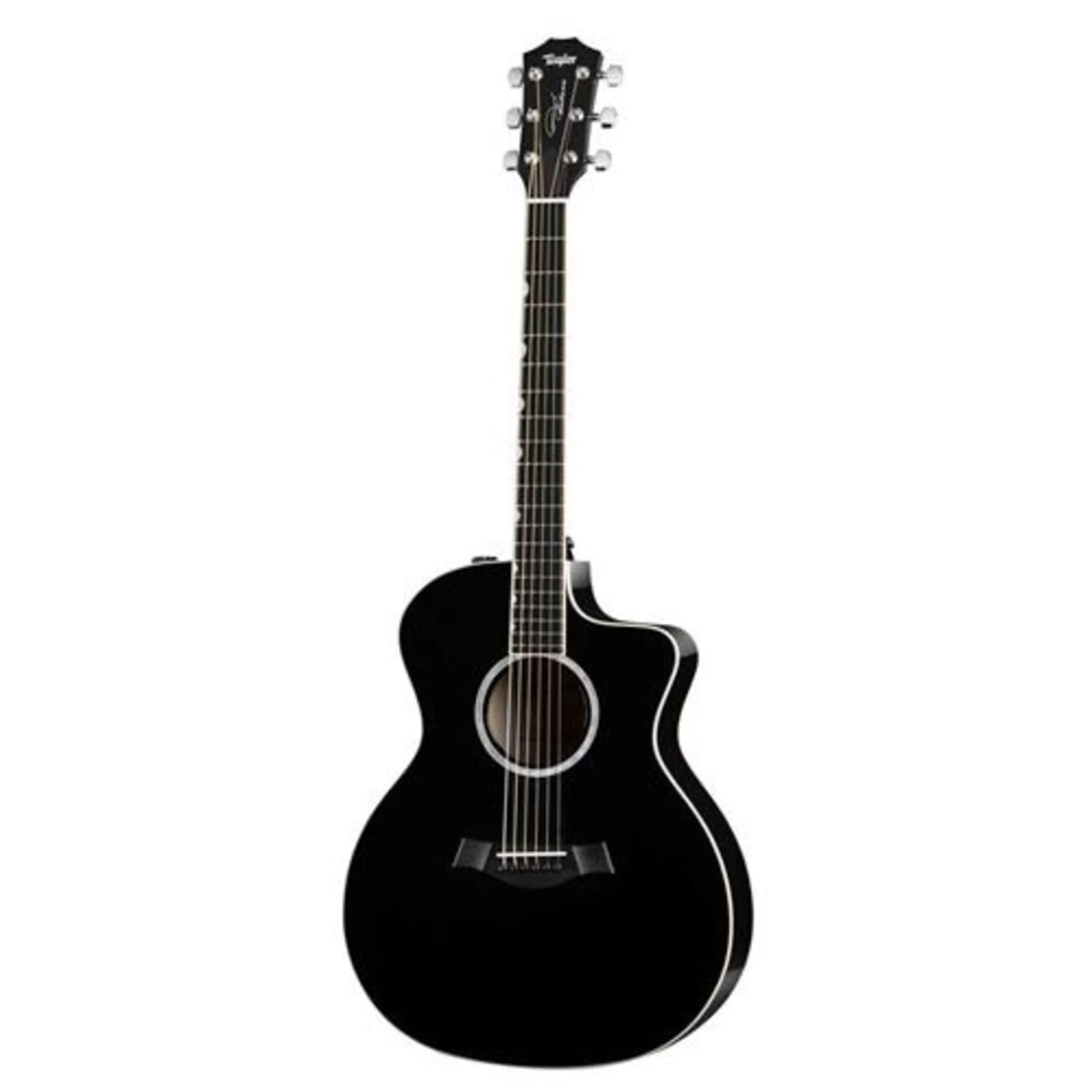 Taylor Doyle Deluxe DD-X