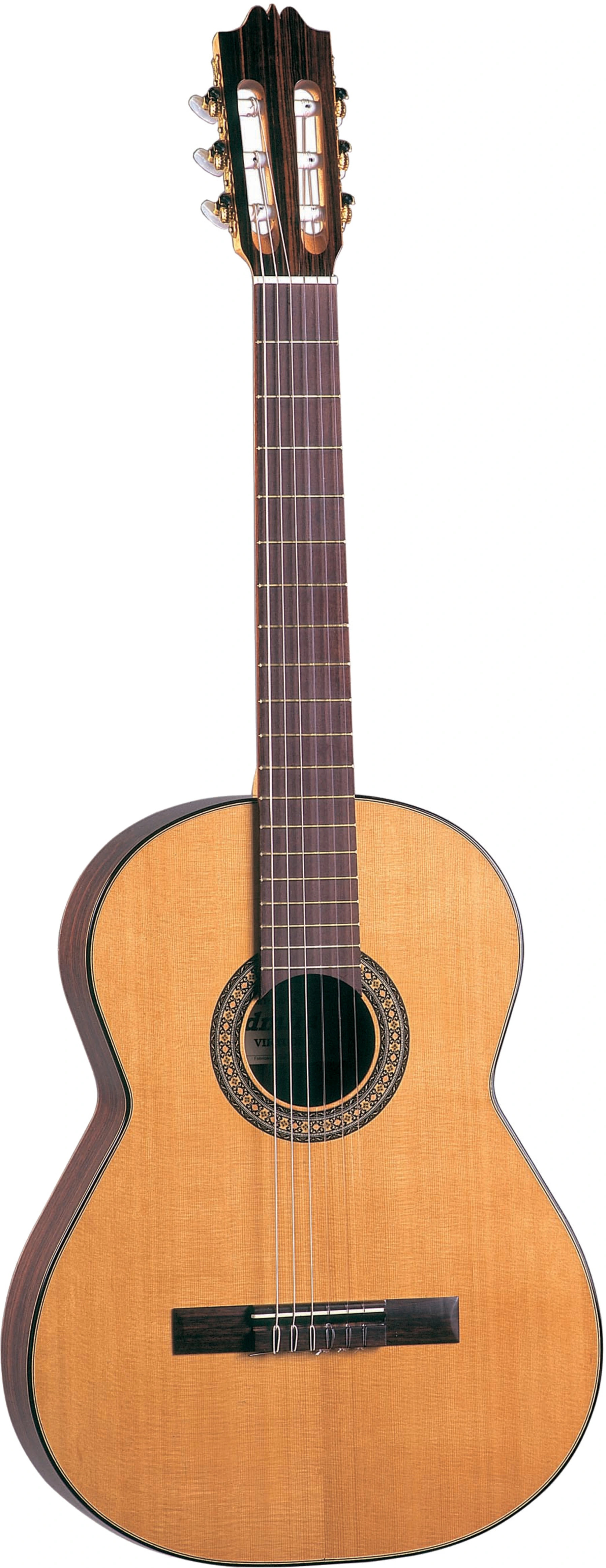 Admira Virtuoso