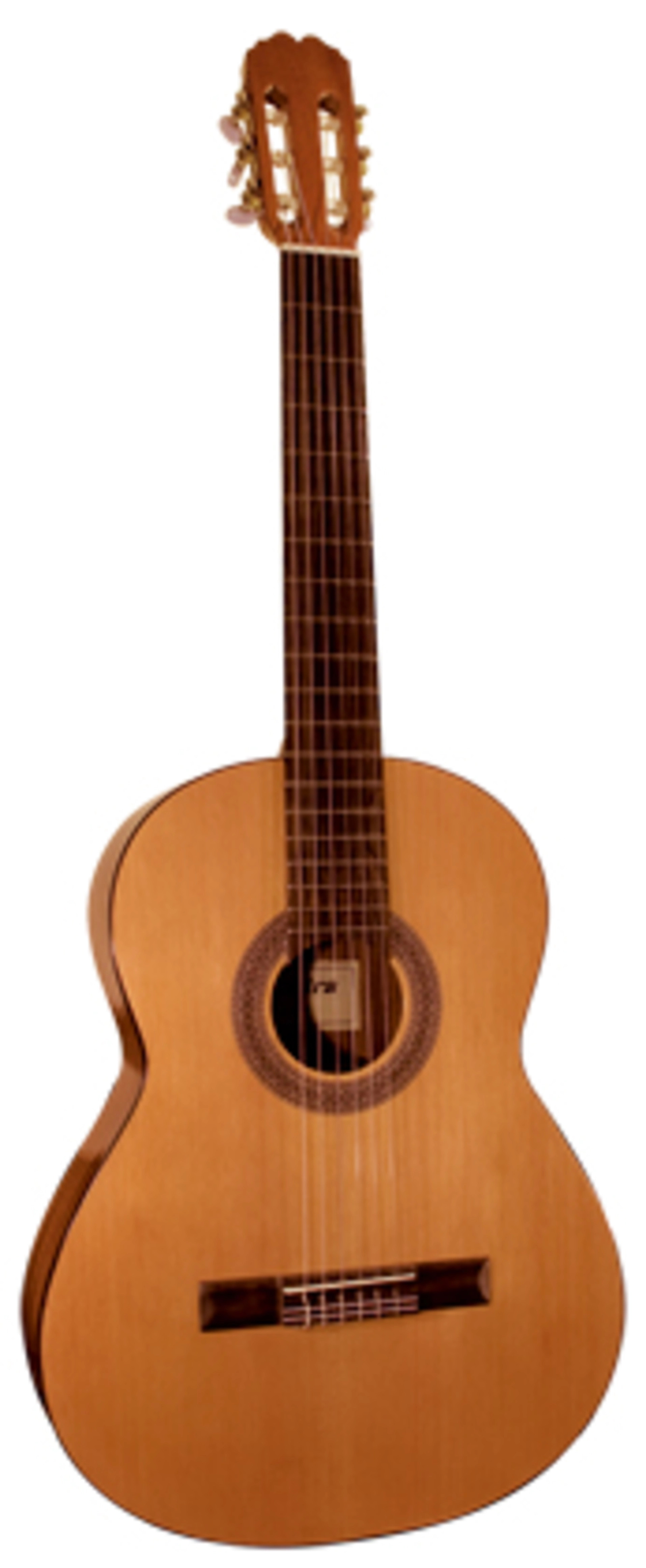 Admira Diana Classical Guitar
