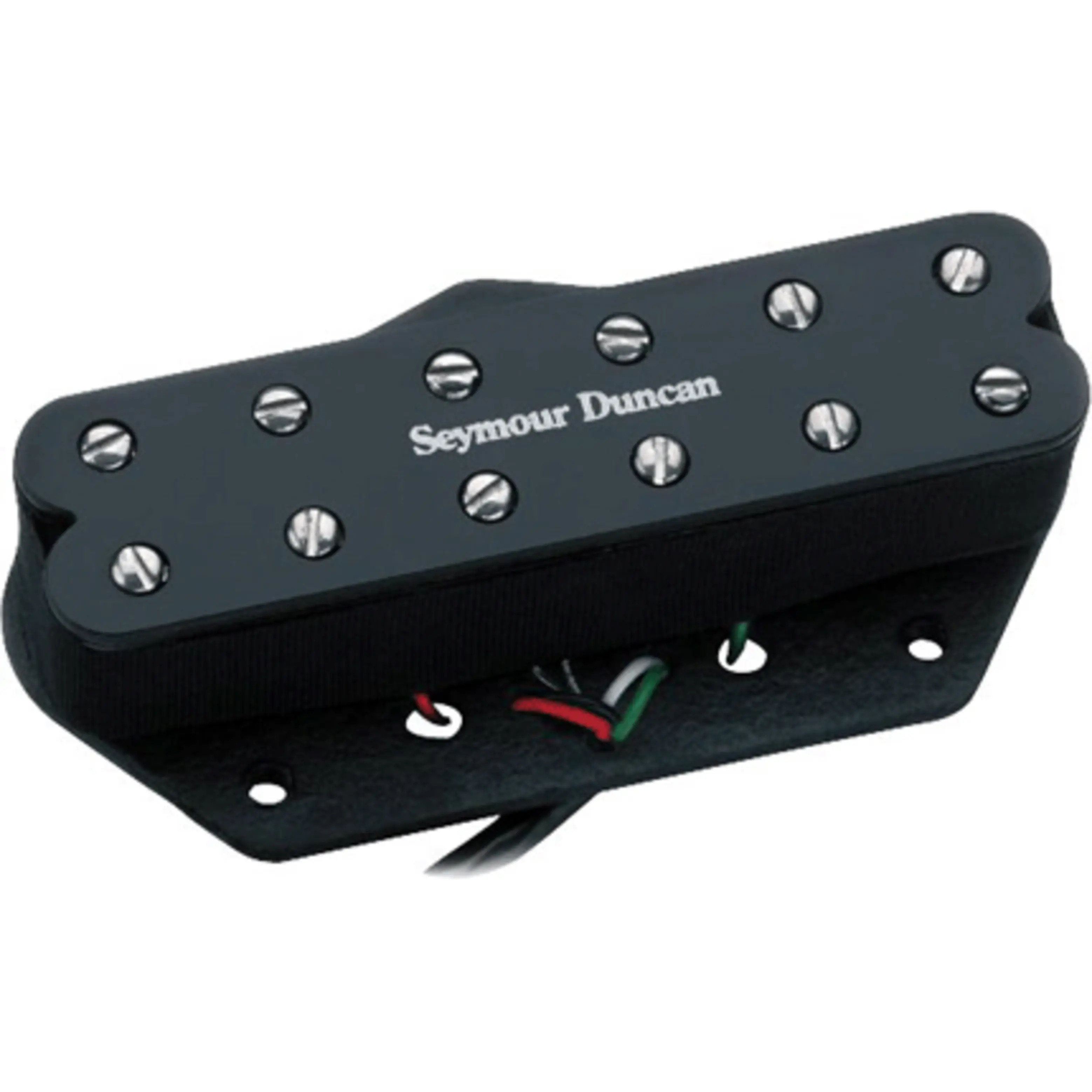 Seymour Duncan Little 59 Bridge Humbucker for Tele