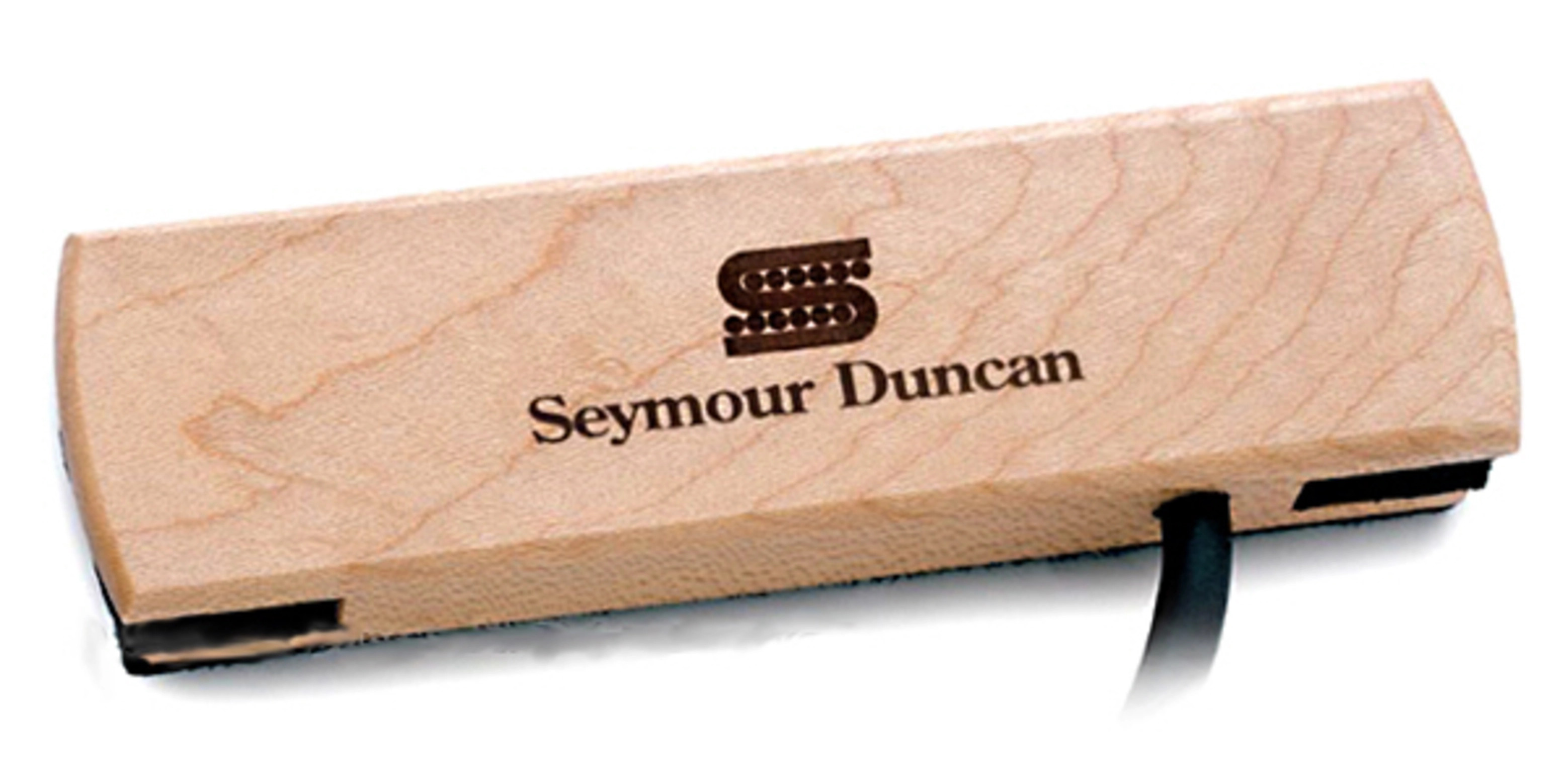 Seymour Duncan SA-3 Woody Single Coil Pickup
