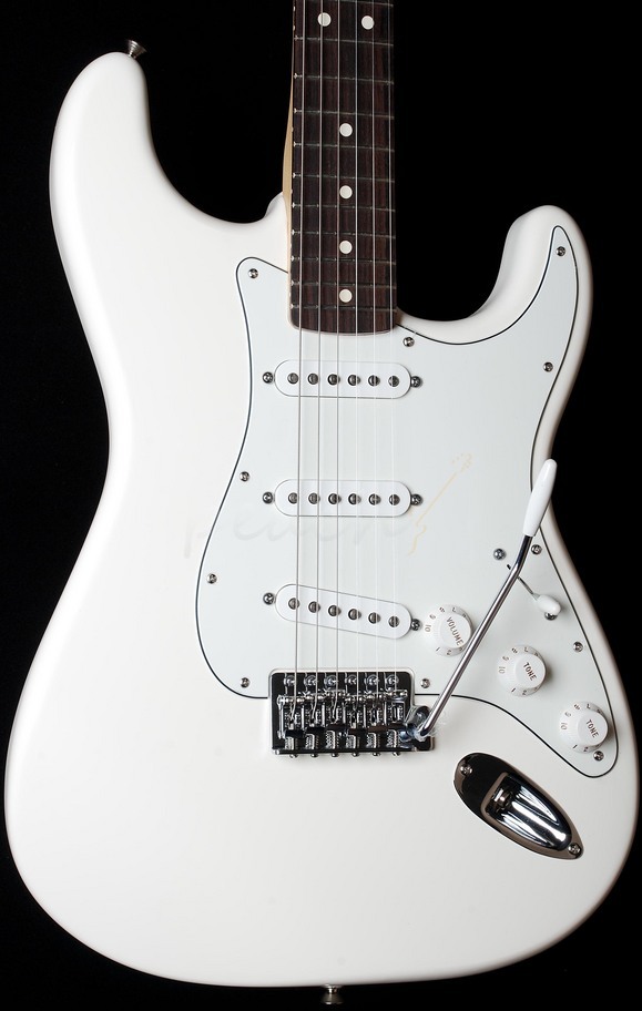 free download Fender Mexican Standard Stratocaster Specs - ergogget