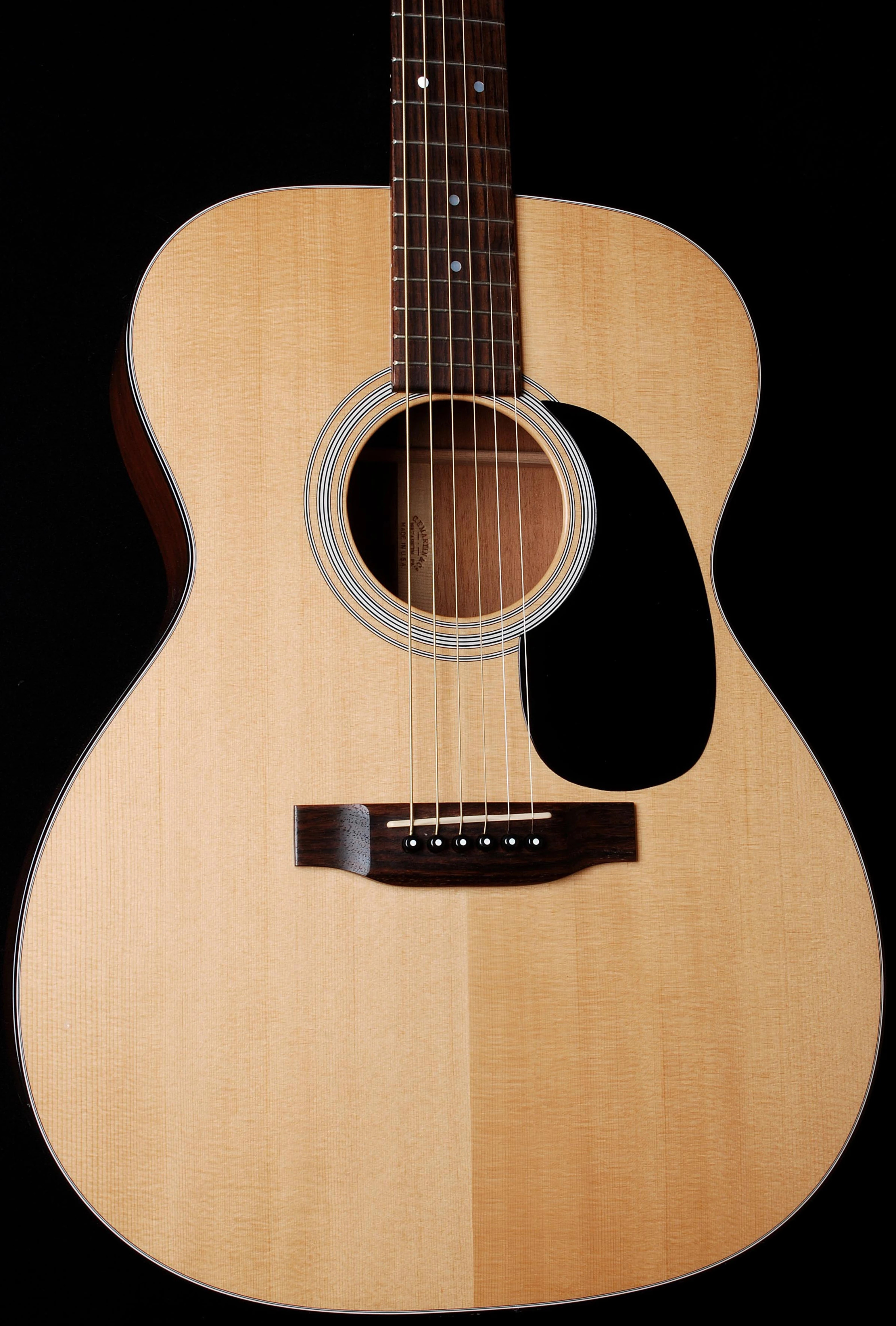 CF Martin 000-18 Used