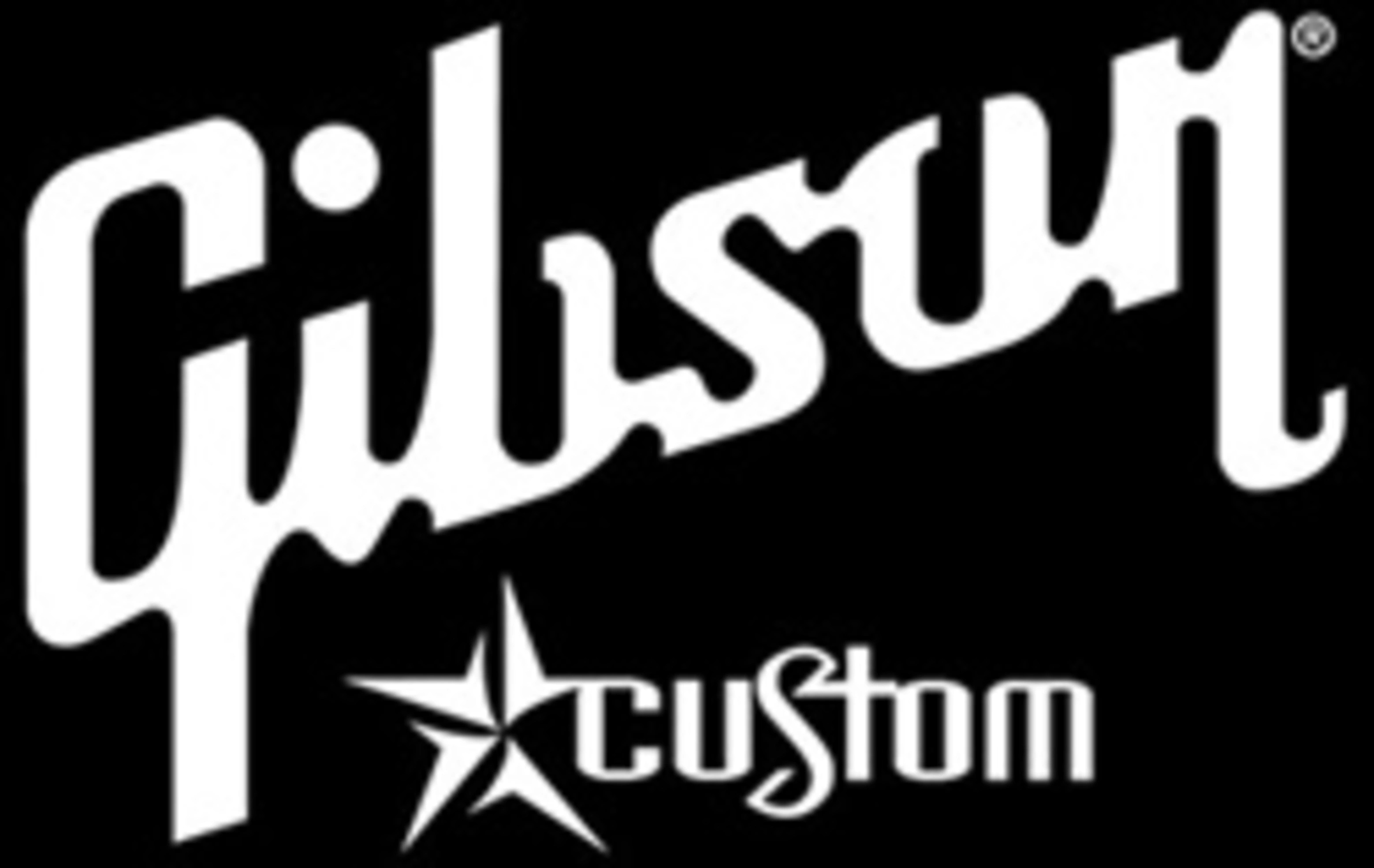 Gibson Tom Murphy Aged Les Paul 57 Goldtop