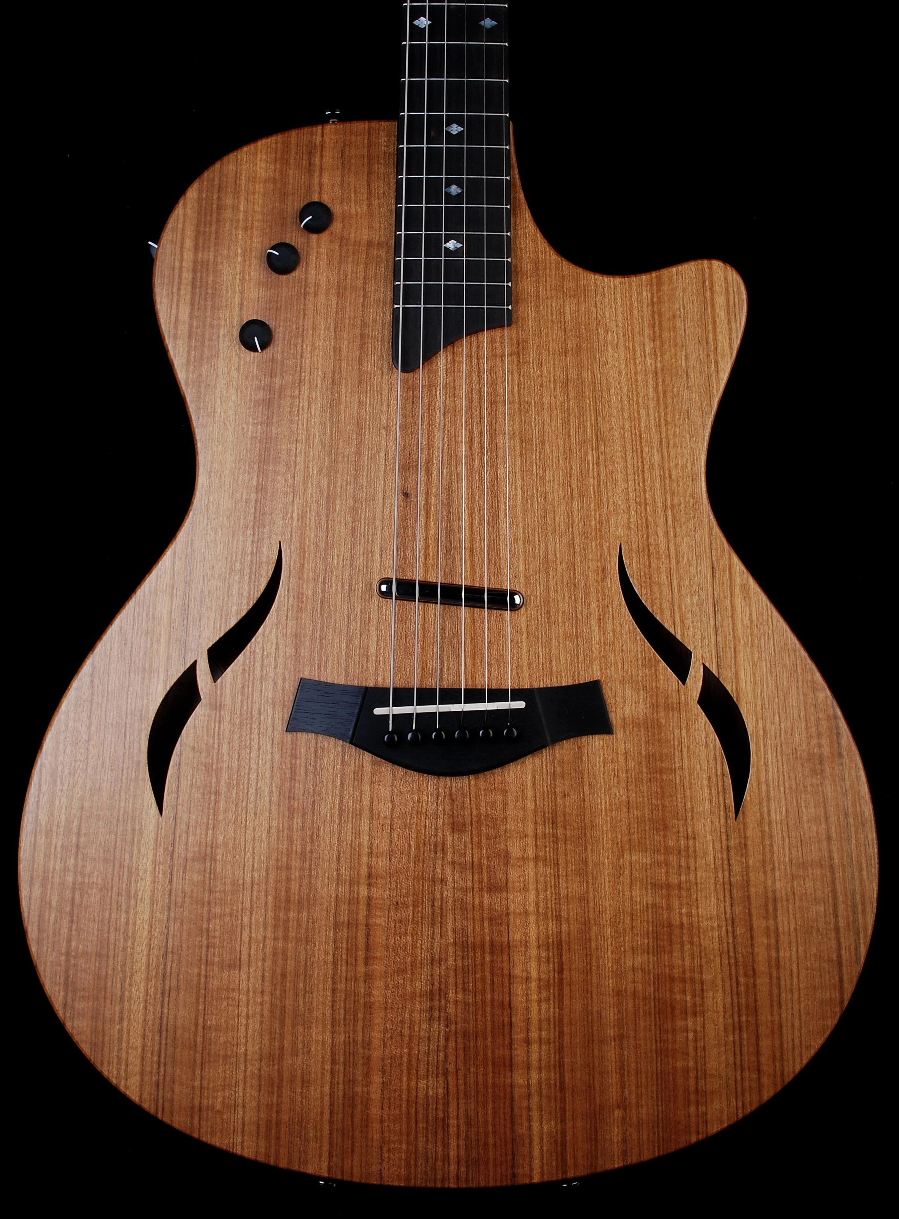 Taylor T5-X Classic