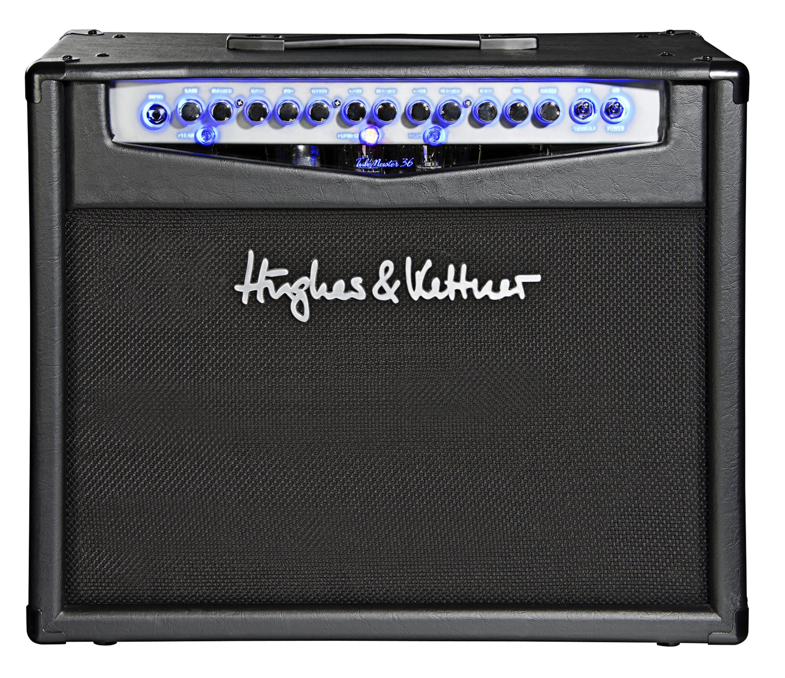 Hughes and Kettner Tubemeister 36 Combo