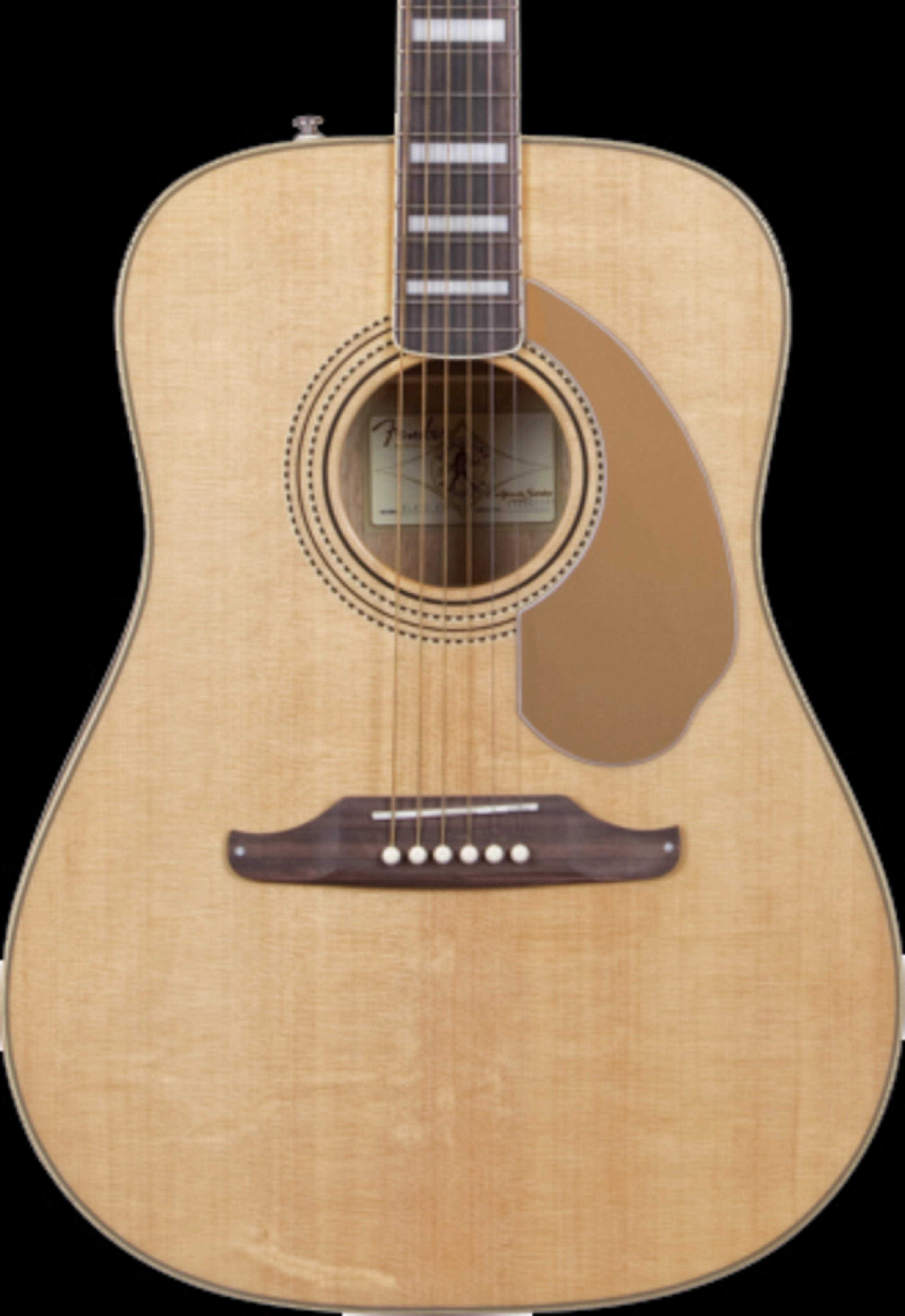 404 Error Page Not Found