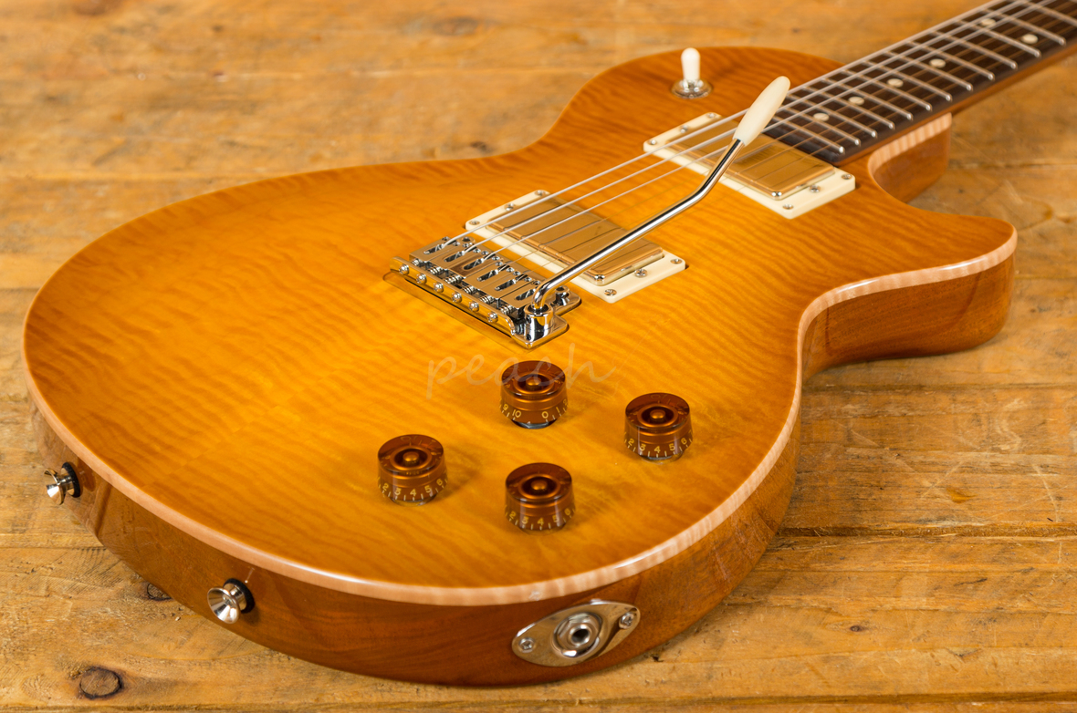 tom anderson guitars facebook tom anderson guitars facebook