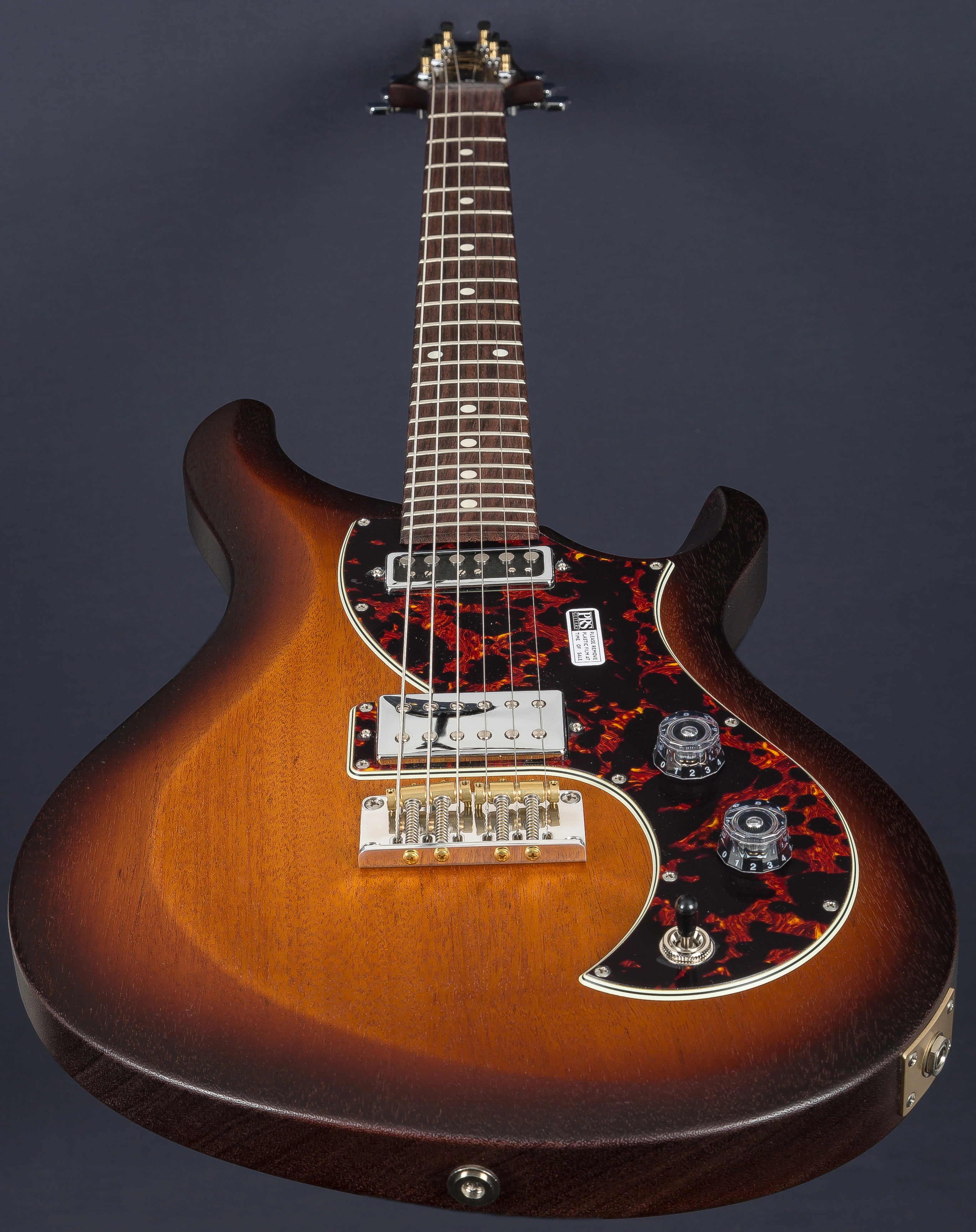 prs-s2-vela-satin-ltd-mccarty-tobacco-sb-peach-guitars