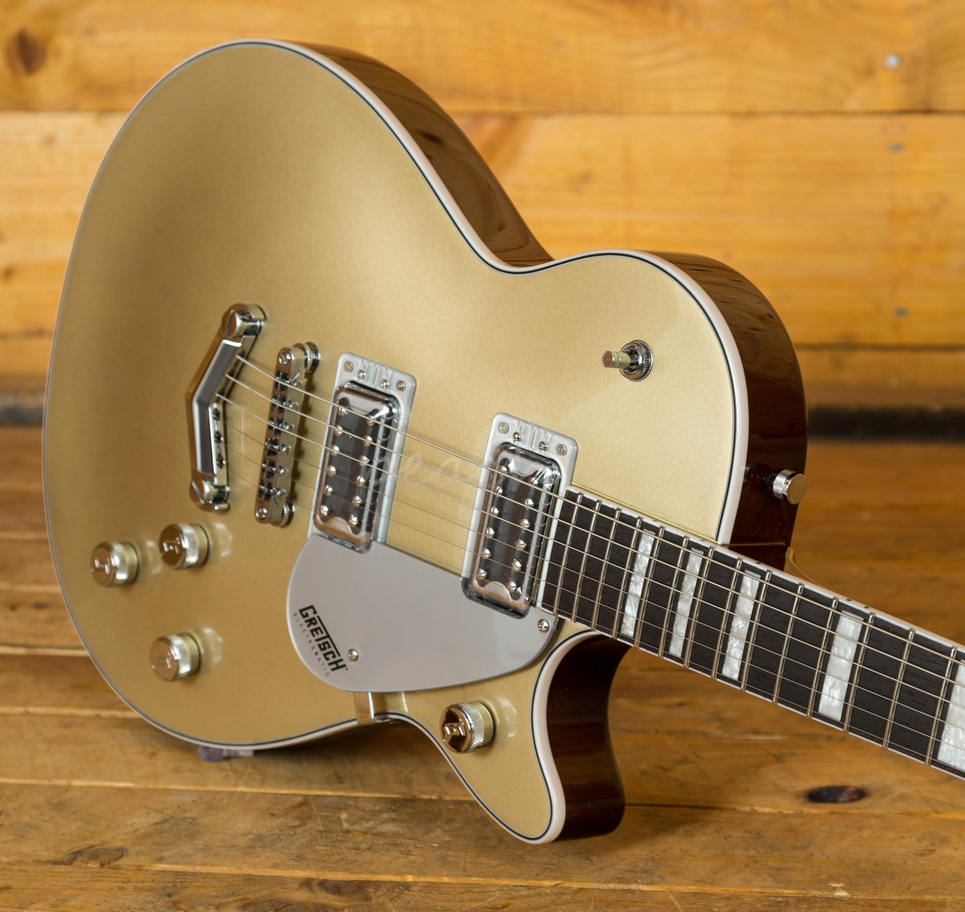 gretsch electromatic g 5570