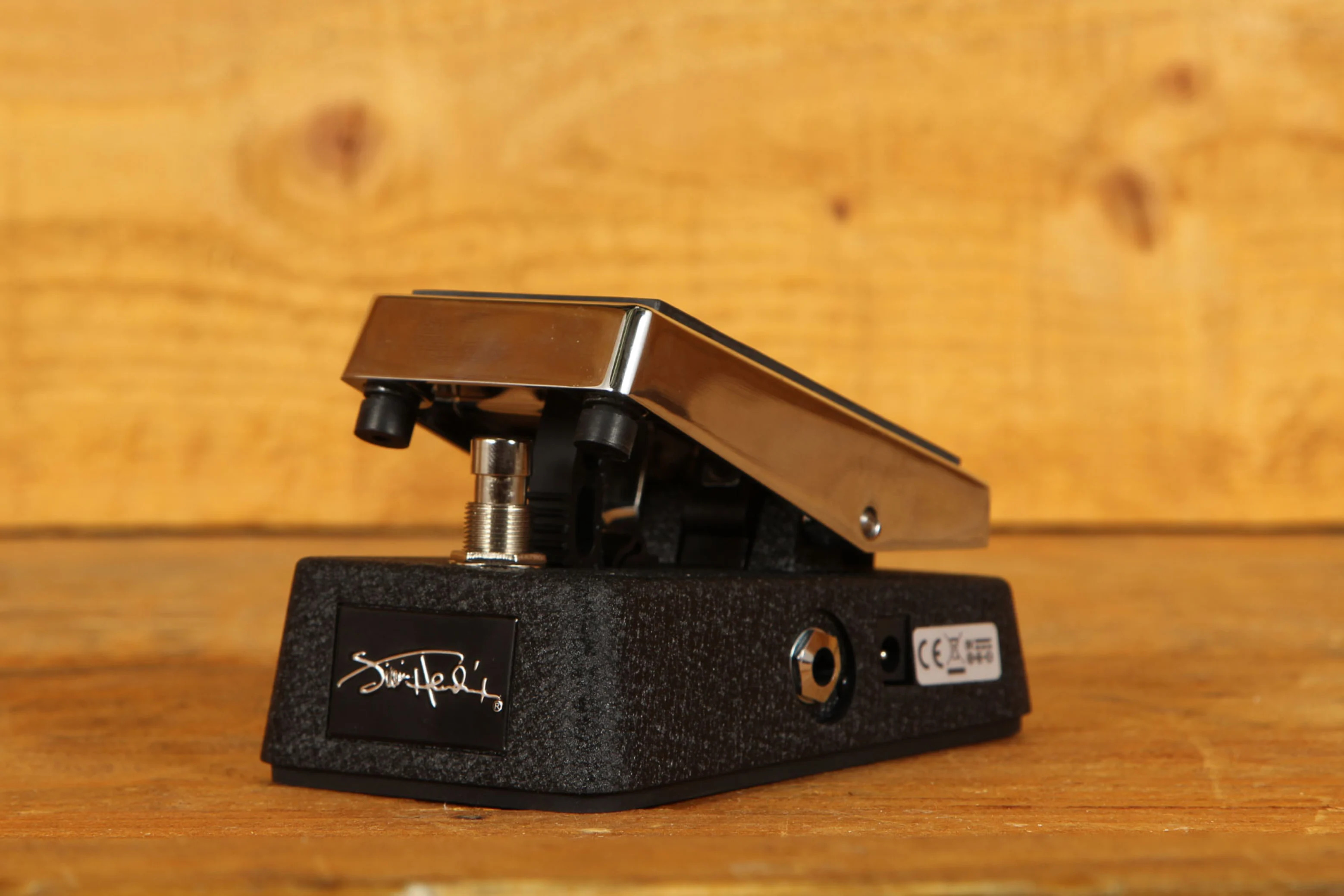 Guitar Straps Jim Dunlop Frontline 6lu0131 Pena Seti (Heavy