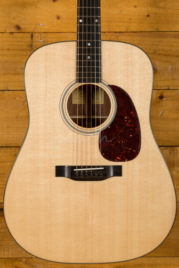 eastman acoustic guitars price list