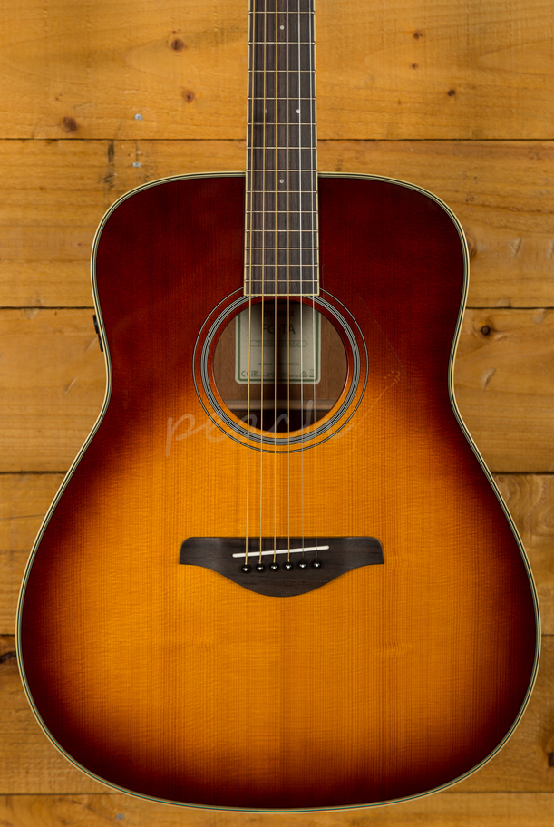 yamaha-fg-ta-transacoustic-brown-sunburst-peach-guitars