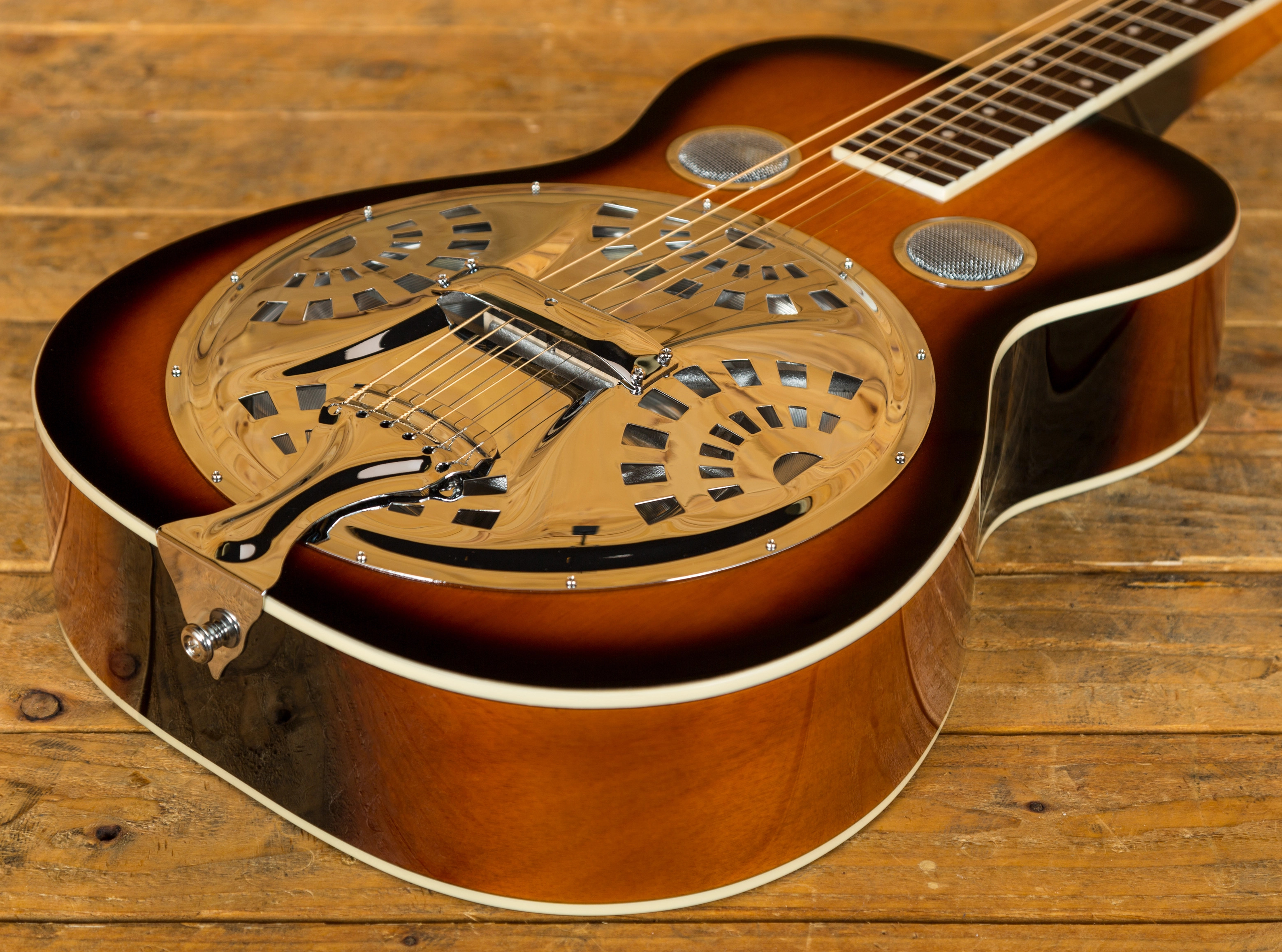 Beard Resonator Guitar Strings at Eric Giordano blog