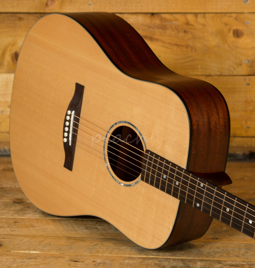 eastman acoustic guitars on ebay
