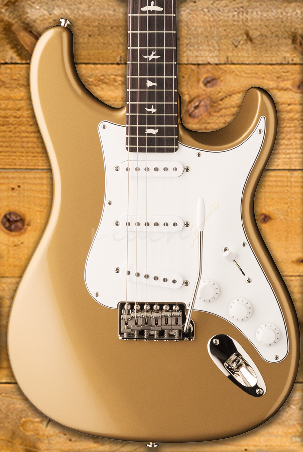 Taylor Guitars For Sale >> PRS John Mayer Silver Sky - Golden Mesa - Peach Guitars Taylor Guitars For Sale >> PRS John Mayer Silver Sky - Golden Mesa - Peach Guitars