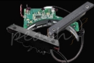 Guitar Pickups