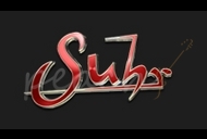 Suhr