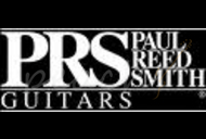 PRS