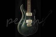 PRS Custom 22 Black Slate 10 Top