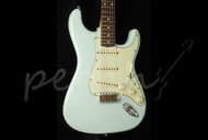 Fender Custom Order Tone Machine Strat Sonic Blue
