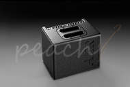 AER Compact 60 