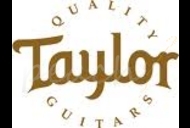 Taylor