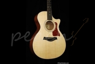 Taylor 312 CE