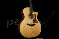 Taylor 314ce