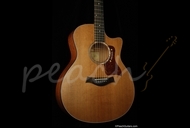 Taylor 516 CE