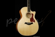 Taylor 614CE 