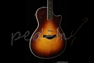 Taylor T5 Custom 