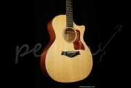 Taylor 514ce