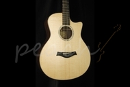 Taylor 8 string Baritone