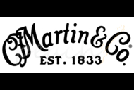 CF Martin