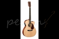 CF Martin OOOC16GTE-Premium
