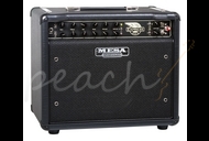 Mesa Boogie Express 5/25 1x10 combo