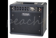 Mesa Boogie Express 5/25 1x12 combo