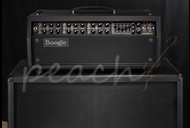 Mesa Boogie Mark 5 Head