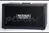 Mesa Boogie 2x12" Rectifier Cab