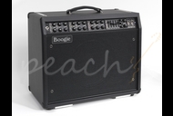 Mesa Boogie Mark 5 Combo